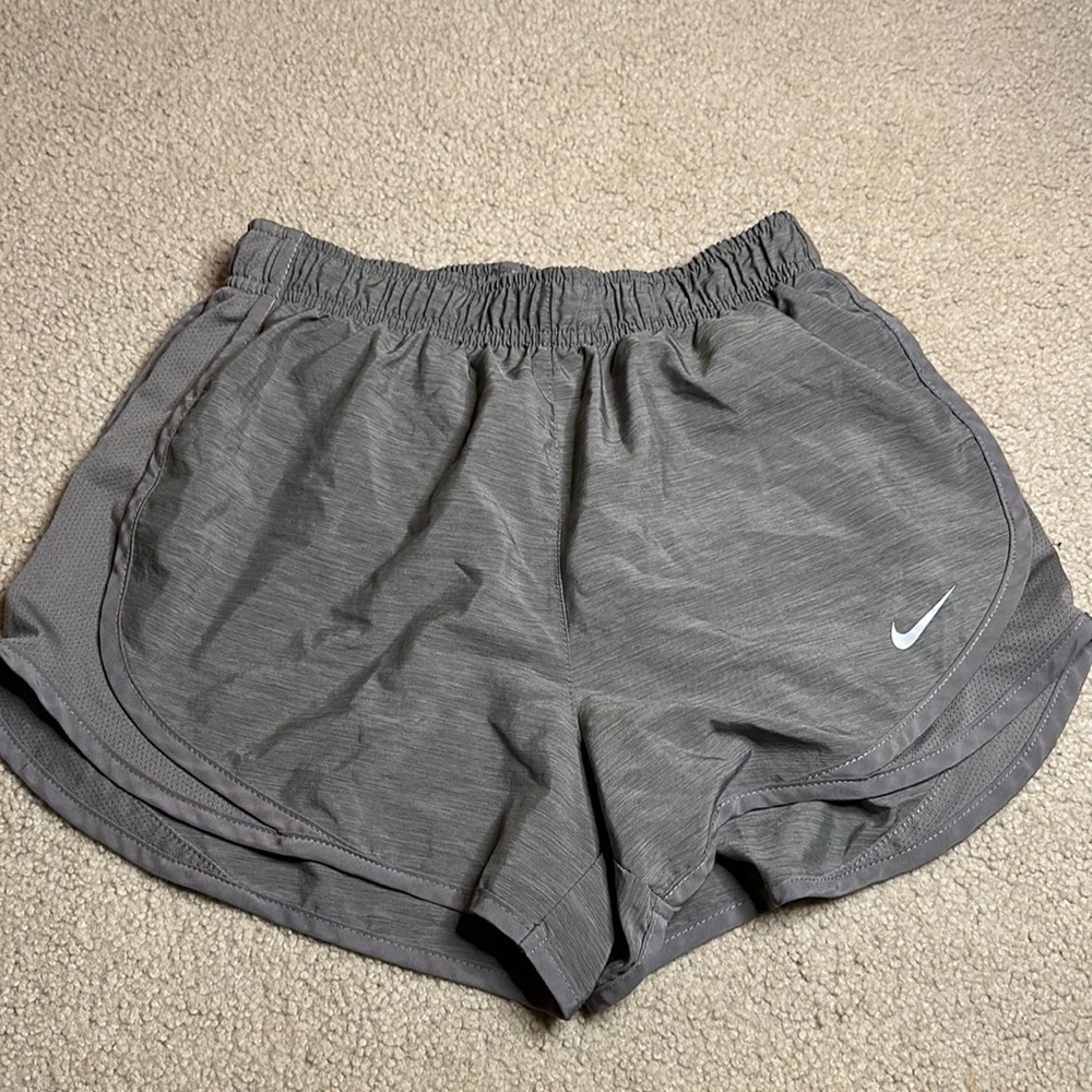 Women’s Athletic Shorts